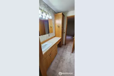 701 E Road Of Tralee, Shelton, WA 98584 - Photo 12