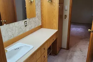 701 E Rd of Tralee, Shelton, WA 98584 - Photo 12