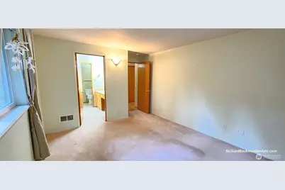 701 E Road Of Tralee, Shelton, WA 98584 - Photo 10