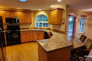 701 E Rd of Tralee, Shelton, WA 98584 - Photo 4