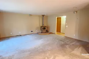 701 E Rd of Tralee, Shelton, WA 98584 - Photo 6