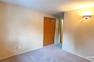 701 E Rd of Tralee, Shelton, WA 98584 - Photo 14