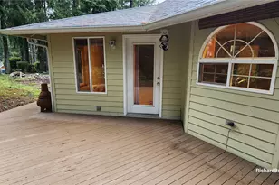 701 E Rd of Tralee, Shelton, WA 98584 - Photo 18