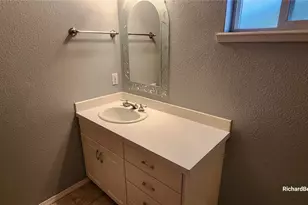 701 E Rd of Tralee, Shelton, WA 98584 - Photo 16