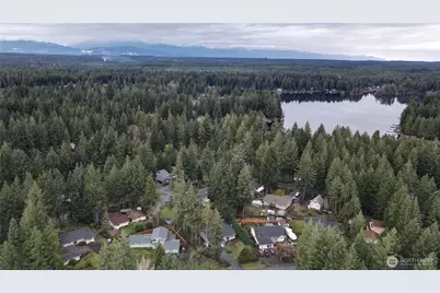 701 E Road Of Tralee, Shelton, WA 98584 - Photo 20