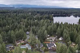 701 E Rd of Tralee, Shelton, WA 98584 - Photo 20