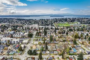 8844 16th Ave SW, Seattle, WA 98106 - Photo 32