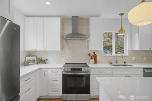 8844 16th Ave SW, Seattle, WA 98106 - Photo 10