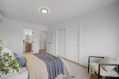 8844 16th Avenue SW, Seattle, WA 98106 - Photo 14