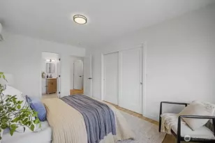 8844 16th Ave SW, Seattle, WA 98106 - Photo 14