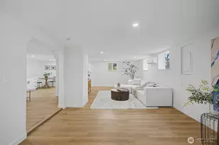 8844 16th Ave SW, Seattle, WA 98106 - Photo 24