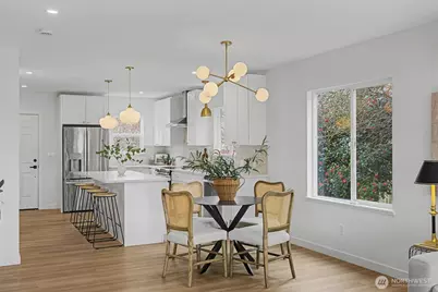 8844 16th Avenue SW, Seattle, WA 98106 - Photo 8