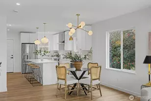 8844 16th Ave SW, Seattle, WA 98106 - Photo 8