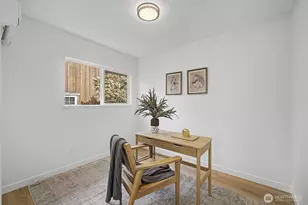 8844 16th Ave SW, Seattle, WA 98106 - Photo 16