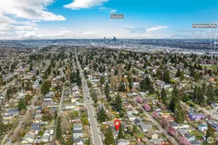 8844 16th Ave SW, Seattle, WA 98106 - Photo 34