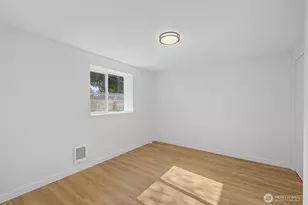 8844 16th Ave SW, Seattle, WA 98106 - Photo 28