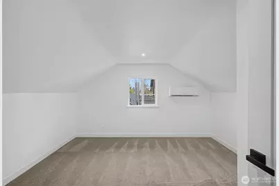 8844 16th Avenue SW, Seattle, WA 98106 - Photo 22