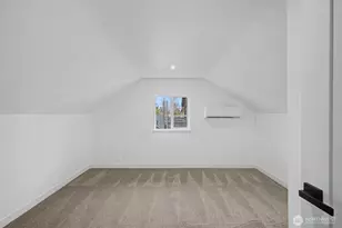 8844 16th Ave SW, Seattle, WA 98106 - Photo 22