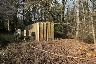 106 Olequa Pl, Vader, WA 98593 - Photo 1