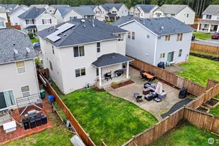 2706 SW Chowchilla Way, Port Orchard, WA 98367 - Photo 36