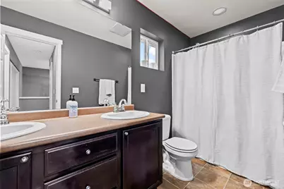 2706 SW Chowchilla Way, Port Orchard, WA 98367 - Photo 30