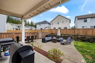 2706 SW Chowchilla Way, Port Orchard, WA 98367 - Photo 34