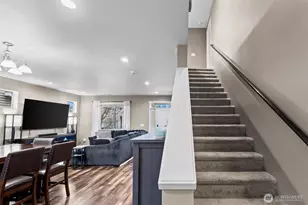 2706 SW Chowchilla Way, Port Orchard, WA 98367 - Photo 16