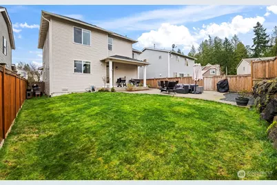 2706 SW Chowchilla Way, Port Orchard, WA 98367 - Photo 32