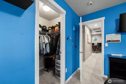 2706 SW Chowchilla Way, Port Orchard, WA 98367 - Photo 26