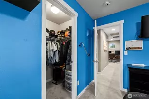 2706 SW Chowchilla Way, Port Orchard, WA 98367 - Photo 26