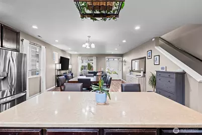 2706 SW Chowchilla Way, Port Orchard, WA 98367 - Photo 14