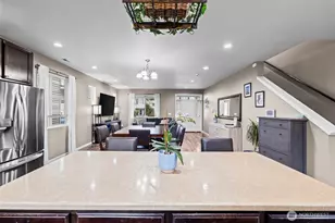 2706 SW Chowchilla Way, Port Orchard, WA 98367 - Photo 14