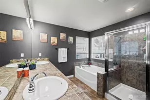 2706 SW Chowchilla Way, Port Orchard, WA 98367 - Photo 20