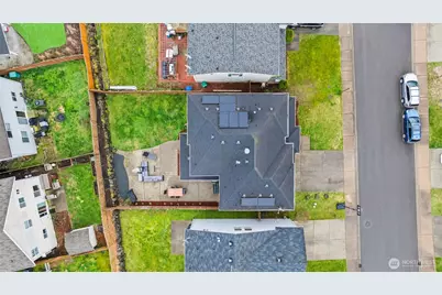 2706 SW Chowchilla Way, Port Orchard, WA 98367 - Photo 38