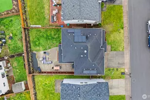 2706 SW Chowchilla Way, Port Orchard, WA 98367 - Photo 38