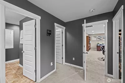 2706 SW Chowchilla Way, Port Orchard, WA 98367 - Photo 22