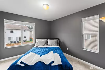 2706 SW Chowchilla Way, Port Orchard, WA 98367 - Photo 28