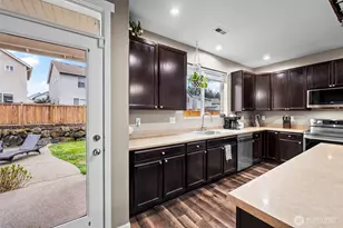 2706 SW Chowchilla Way, Port Orchard, WA 98367 - Photo 12