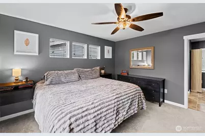 2706 SW Chowchilla Way, Port Orchard, WA 98367 - Photo 18