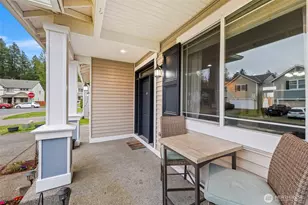 2706 SW Chowchilla Way, Port Orchard, WA 98367 - Photo 4