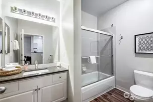 2414 1st Ave, Seattle, WA 98121 - Photo 14