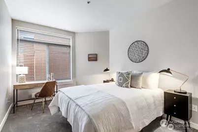 2414 1st Avenue #703, Seattle, WA 98121 - Photo 12