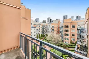 2414 1st Ave, Seattle, WA 98121 - Photo 22