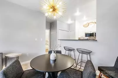 2414 1st Avenue #703, Seattle, WA 98121 - Photo 8