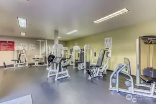 2414 1st Ave, Seattle, WA 98121 - Photo 18