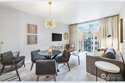 2414 1st Avenue #703, Seattle, WA 98121 - Photo 6