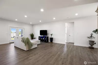 409 S Birch Street, Moses Lake, WA 98837 - Photo 14