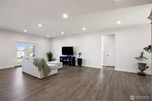 409 S Birch St, Moses Lake, WA 98837 - Photo 14