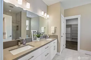 409 S Birch St, Moses Lake, WA 98837 - Photo 24