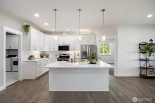 409 S Birch St, Moses Lake, WA 98837 - Photo 10